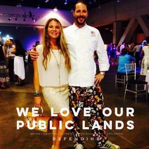 Meet your Posher, Carly